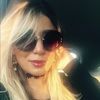 hanihooshyar